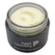 Крем ретинол з вітаміном C Pelart Laboratory Retinol Cream With Vitamin C 50 мл - изображение 3