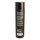 Тонік овочевий збалансований Pelart Laboratory Moisturizing Toner On Vegetable Basis - 400 мл - зображення 3