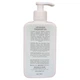 Азелаїновий очищуючий гель CEF Lab β-Biotic Sebo Active Cleanser 250 мл - изображение 2