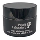 Нічний відбілювальний крем «BOLA DE NEVE» з феруловою кислотою Pelart Laboratory Night Whitening Cream With Ferulic Acid 50 мл - изображение 1