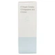 Проколагеновий крем для зони навколо очей CEF Lab Aqua O₂XY Pro-Collagen Eye Cream 30 мл - изображение 4