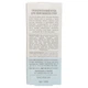Проколагеновий крем для зони навколо очей CEF Lab Aqua O₂XY Pro-Collagen Eye Cream 30 мл - изображение 5