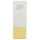 Маска-плівка для обличчя CEF Lab ретинолова 3R Ceramide Retinol Peel Off Mask 50 мл - изображение 4
