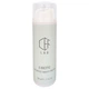 Коригуючий нічний крем CEF Lab β-Biotic Balance Night Cream - 10 мл - зображення 1