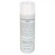 Коригуючий нічний крем CEF Lab β-Biotic Balance Night Cream - 10 мл - зображення 2