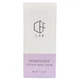 Пептидний нічний ліфтинг-крем CEF Lab Renaissance Peptilift Night Cream - 50 мл - зображення 3