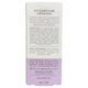 Пептидний нічний ліфтинг-крем CEF Lab Renaissance Peptilift Night Cream - 50 мл - зображення 5