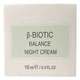 Коригуючий нічний крем CEF Lab β-Biotic Balance Night Cream - 10 мл - зображення 6
