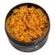 Скраб цитрусовий «NOBILIS C+» Pelart Laboratory Citrus Scrub 200 мл - зображення 1