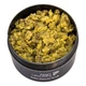 Скраб зелений чай Pelart Laboratory Green Matcha Scrub 200 мл - изображение 1