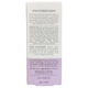 Нічна ензимна маска CEF Lab Renaissance Enzyme Night Mask 50 мл - изображение 5