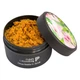 Скраб цитрусовий «NOBILIS C+» Pelart Laboratory Citrus Scrub 200 мл - зображення 4
