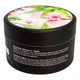Скраб цитрусовий «NOBILIS C+» Pelart Laboratory Citrus Scrub 200 мл - зображення 5