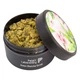Скраб зелений чай Pelart Laboratory Green Matcha Scrub 200 мл - изображение 4