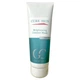 Маска для обличчя Cure Skin освітлююча інтенсивна Brightening Intense Mask - 75 мл - зображення 3