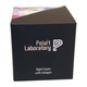 Нічний крем з колагеном Pelart Laboratory Night Cream With Collagen 50 мл - изображение 6