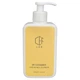 Ліпідний гель для очищення шкіри CEF Lab 3R Ceramide Lipid Retinol Cleanser 250 мл - изображение 1