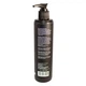 Тонік освітлюючий Pelart Laboratory Toner For Brightening 250 мл - зображення 3