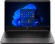Ноутбук HP 240R G9 (C38KRAT) Dark Ash Silver - изображение 1