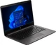 Ноутбук HP 240R G9 (C38KRAT) Dark Ash Silver - изображение 2