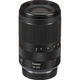 Объектив Canon RF 24-240mm f/4-6.3 IS USM (3684C005) [88430] - изображение 1