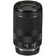 Объектив Canon RF 24-240mm f/4-6.3 IS USM (3684C005) [88430] - изображение 2