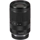 Объектив Canon RF 24-240mm f/4-6.3 IS USM (3684C005) [88430] - изображение 4
