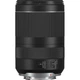 Объектив Canon RF 24-240mm f/4-6.3 IS USM (3684C005) [88430] - изображение 9