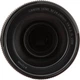 Объектив Canon RF 24-240mm f/4-6.3 IS USM (3684C005) [88430] - изображение 11