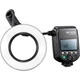 Вспышка Godox Macro Ring (MF-R76) [105273] - изображение 1