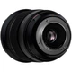Объектив Fujifilm XF 16-55mm f/2.8 R LM WR (16443072) [117483] - изображение 4