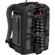 Рюкзак для фотоапарата Lowepro Pro Trekker BP 350 AW II (LP37268-GRL) [128477] - зображення 3