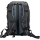 Рюкзак для фотоапарата Lowepro Pro Trekker BP 350 AW II (LP37268-GRL) [128477] - зображення 6