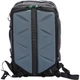 Рюкзак для фотоапарата Lowepro Pro Trekker BP 350 AW II (LP37268-GRL) [128477] - зображення 7