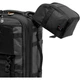 Рюкзак для фотоапарата Lowepro Pro Trekker BP 350 AW II (LP37268-GRL) [128477] - зображення 9