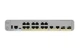 Комутатор Cisco WS-C3560CX-12PD-S 16 Port Compact Switch, 12x PoE Ports 4x Uplinks, 2x10Gb Б/В - зображення 2