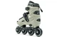 Ролики Scale Sports Gray LF 605, размер 29-33 - изображение 6