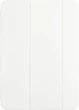 Обкладинка Smart Folio для Apple iPad Pro 11 2024 (MW973) White - зображення 1