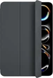 Чехол для iPad Pro 11 дюймов - изображение 2