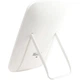 Зеркало для макияжа JORDAN & JUDY LED Makeup Mirror NV026 White [41028] - изображение 4