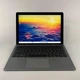 Ноутбук Dell Latitude 7210 2in1 12.3" FullHD+ Touch i5-10310U/8 RAM/256 SSD Б/В - изображение 2