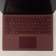 Ноутбук Microsoft Surface Laptop 13.5" 2K Touch i7-7660U/16 RAM/512 SSD Б/В - зображення 4