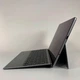 Ноутбук Dell Latitude 7210 2in1 12.3" FullHD+ Touch i5-10310U/8 RAM/256 SSD Б/В - изображение 7