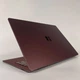 Ноутбук Microsoft Surface Laptop 13.5" 2K Touch i7-7660U/16 RAM/512 SSD Б/В - зображення 7