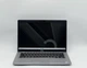 Ноутбук Dell Chromebook 5400 / 14 IPS 1920x1080 60Гц Touch / i5-8265U / 8 GB / 240 GB / Intel UHD Graphics 620 / [DLLLTTD5400CHRMBKI52408IAM] БУ - Б/У - изображение 2