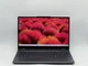 Ноутбук Lenovo Legion 5 15ARH7H / 15 IPS 1920x1080 144Гц / AMD Ryzen 7 6800H / 32GB / 960GB / NVIDIA GeForce RTX 3060 / [LNVLGN515RH7HA - зображення 2