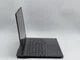 Ноутбук Lenovo Legion 5 15ARH7H / 15 IPS 1920x1080 144Гц / AMD Ryzen 7 6800H / 32GB / 960GB / NVIDIA GeForce RTX 3060 / [LNVLGN515RH7HA - зображення 3