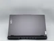 Ноутбук Lenovo Legion 5 15ARH7H / 15 IPS 1920x1080 144Гц / AMD Ryzen 7 6800H / 32GB / 960GB / NVIDIA GeForce RTX 3060 / [LNVLGN515RH7HA - зображення 5