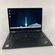 Ноутбук Lenovo ThinkPad L13 Yoga 13.3" FHD Touch i5-10210U/16 RAM/256 SSD Б/В - изображение 1