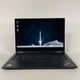 Ноутбук Lenovo ThinkPad L13 Yoga 13.3" FHD Touch i5-10210U/16 RAM/256 SSD Б/В - изображение 2